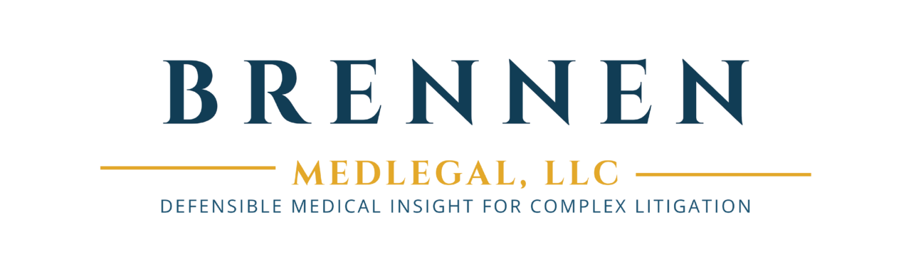 Medical Damages South Florida