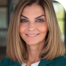 Elizabeth Brennen Life Care Planner Florida